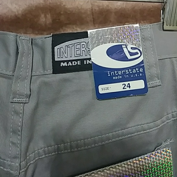 Interstate - Picture 3 of 3